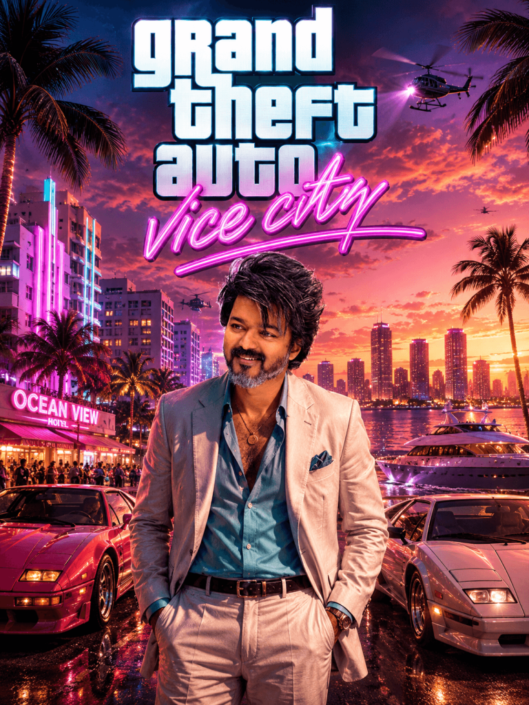 GTA (5)