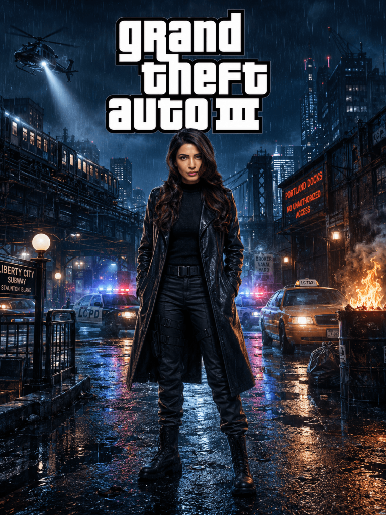 GTA (6)