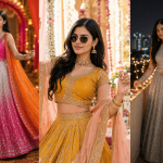 Lehenga Prompt (3)