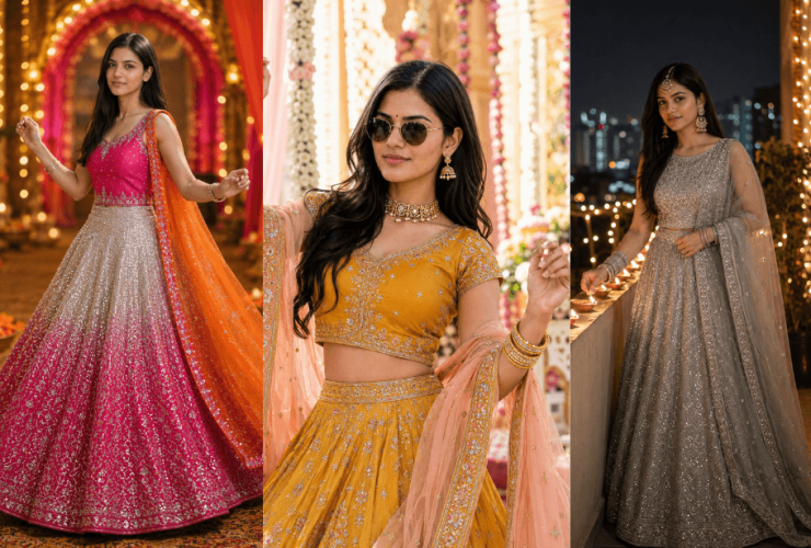 Lehenga Prompt (3)