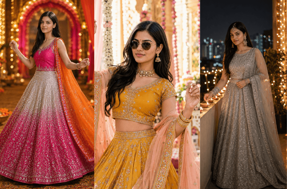 Lehenga Prompt (3)