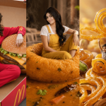 Miniature in Food World (6)