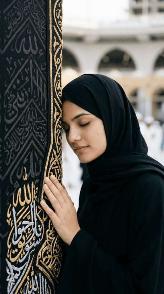 Muharram Prompt (3)