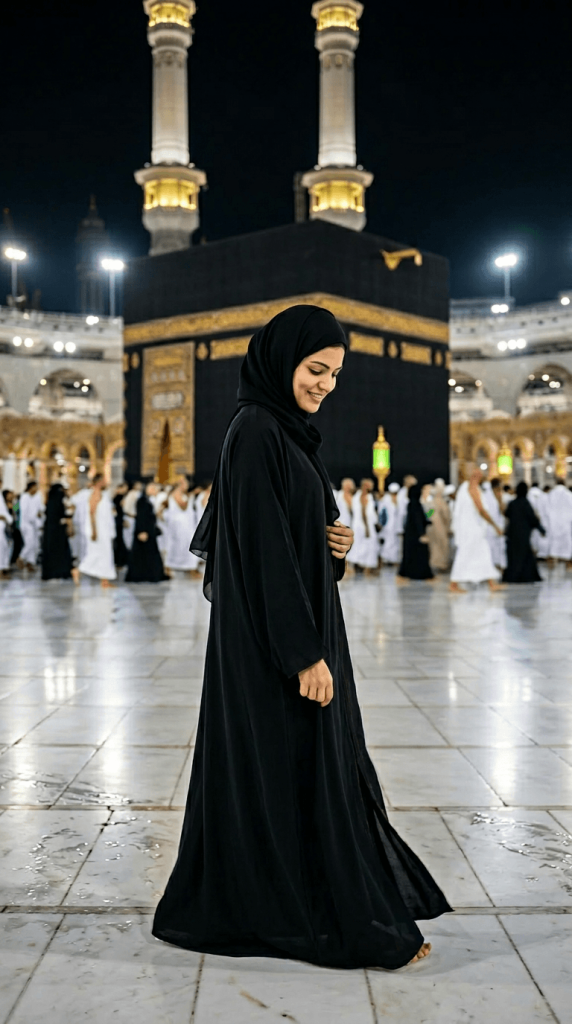 Muharram Prompt (5)