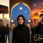 Muharram Prompt (9)