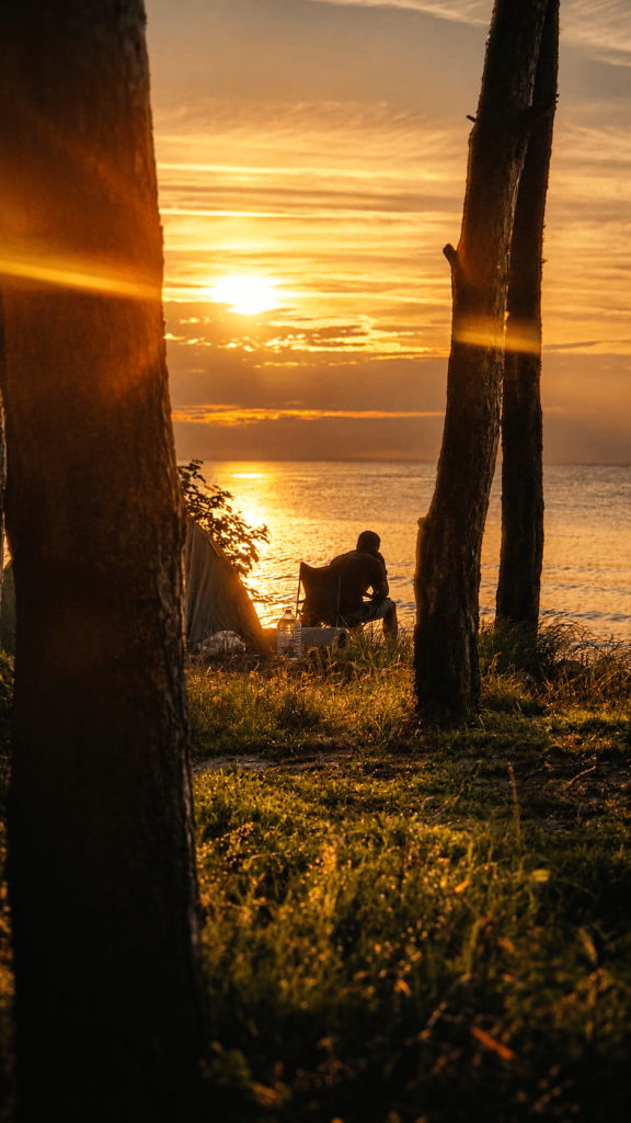 Sunset DSLR Prompt (2)