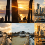Sunset DSLR Prompt (4)