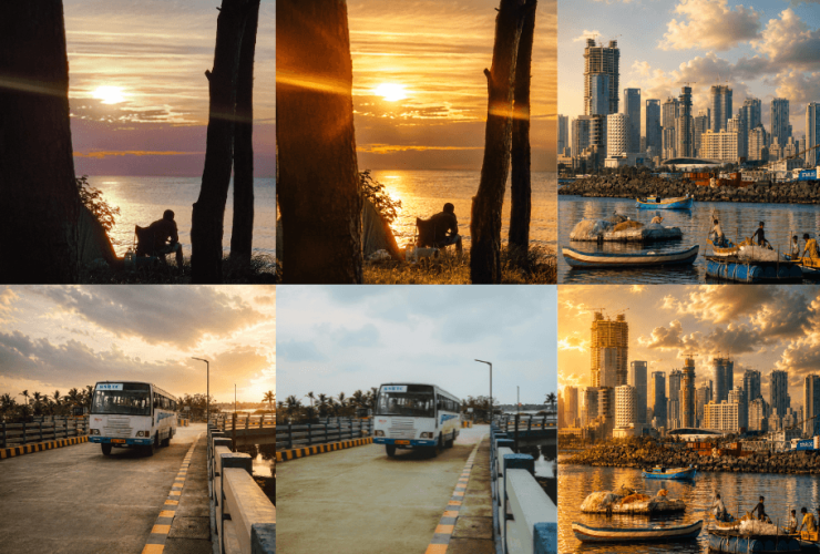 Sunset DSLR Prompt (4)