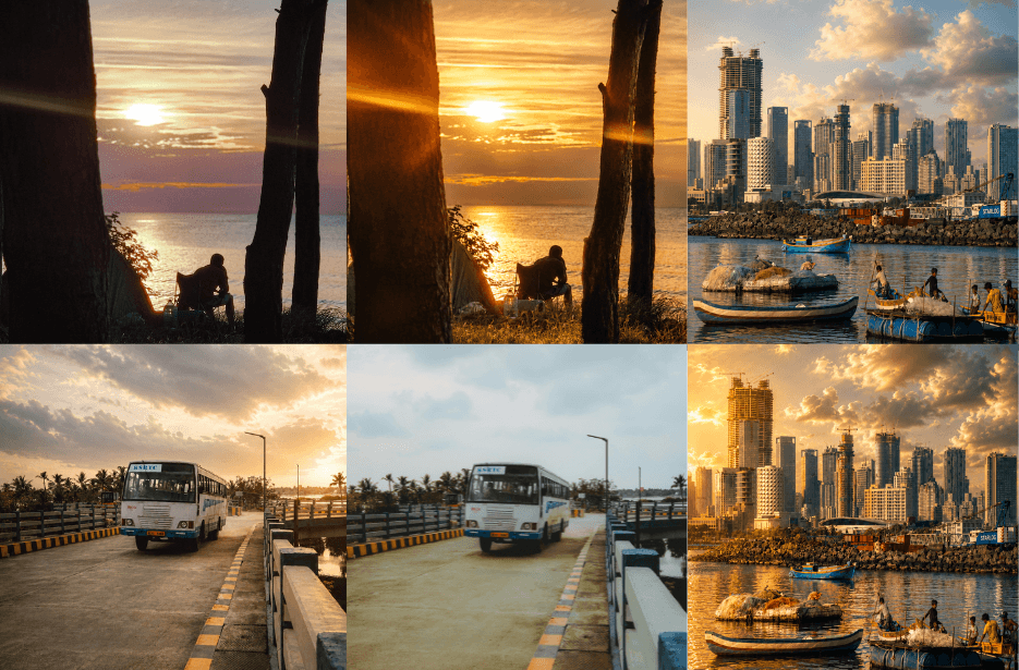 Sunset DSLR Prompt (4)