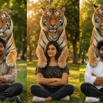 Tiger on Shoulder Prompt (3)