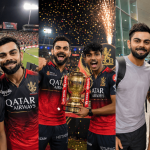 Virat AI Prompt