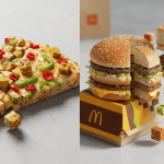 3D pixelated form (3)