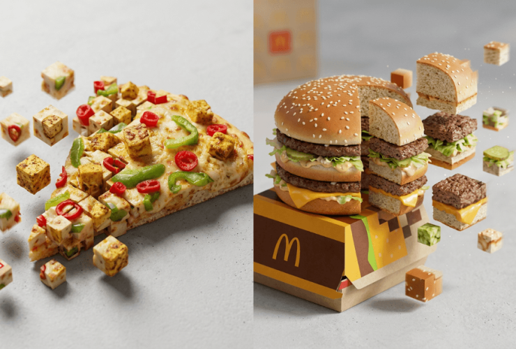 3D pixelated form (3)