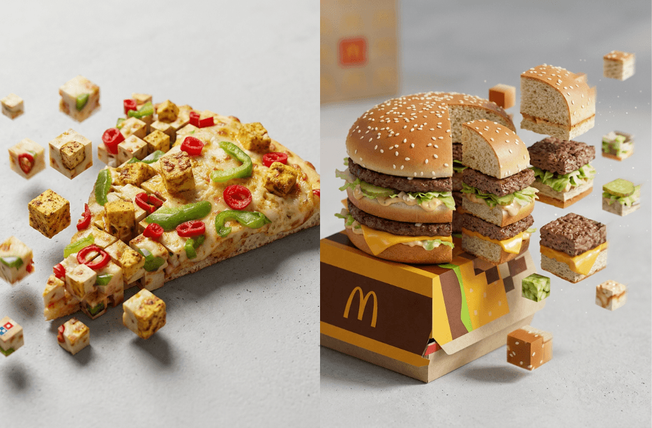 3D pixelated form (3)