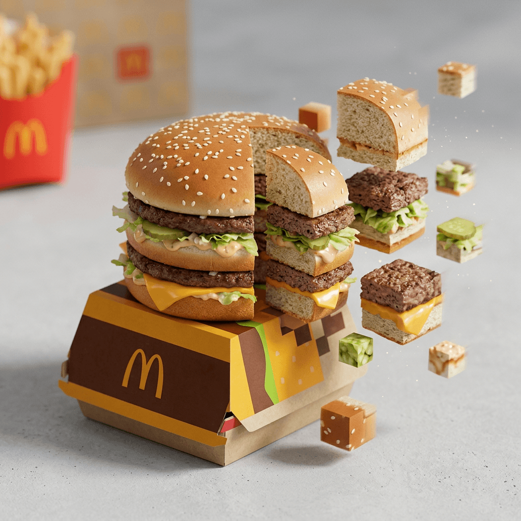 3D pixelated form (4)