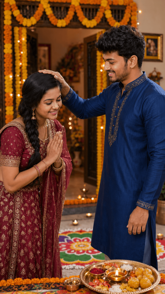 Brother Sister Prompt (2)