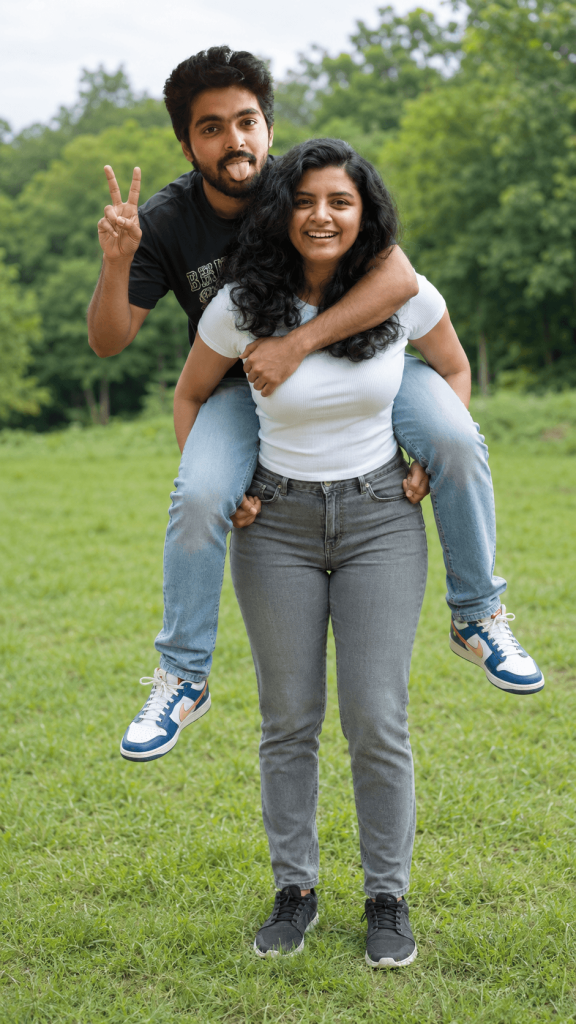 Brother Sister Prompt (3)