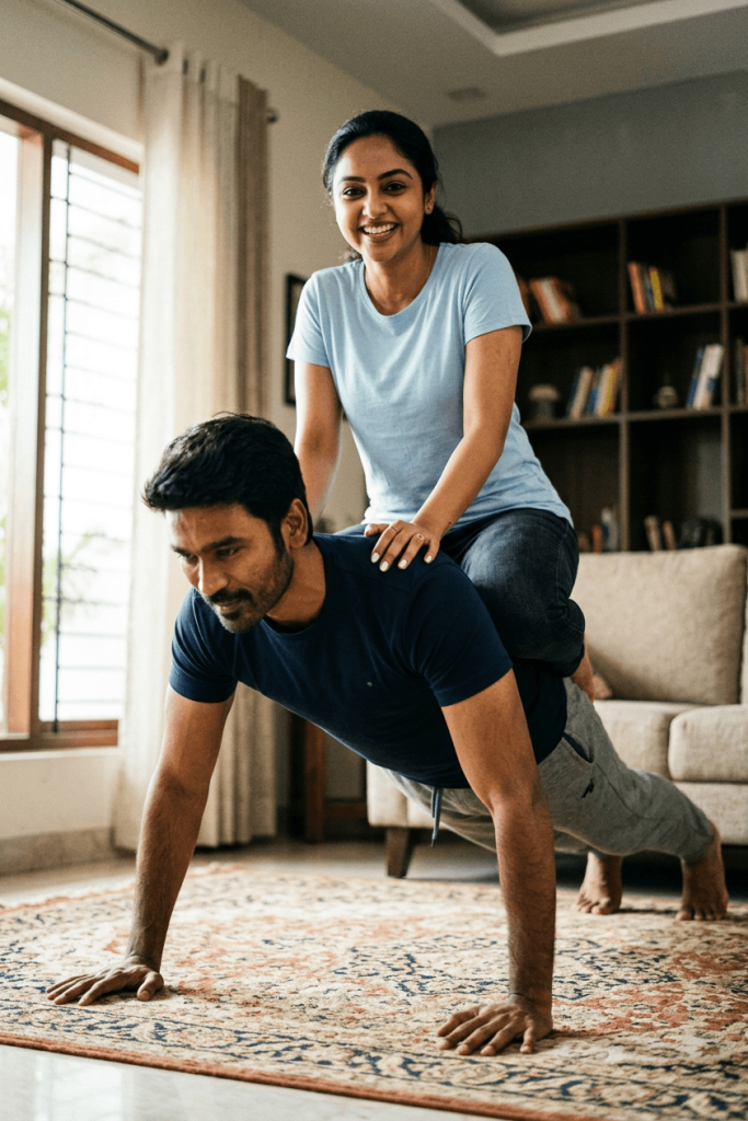 Brother Sister Prompt (4)