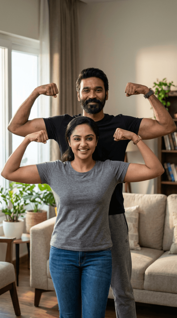 Brother Sister Prompt (5)