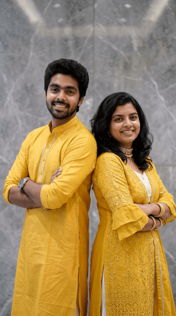 Brother Sister Prompt (6)