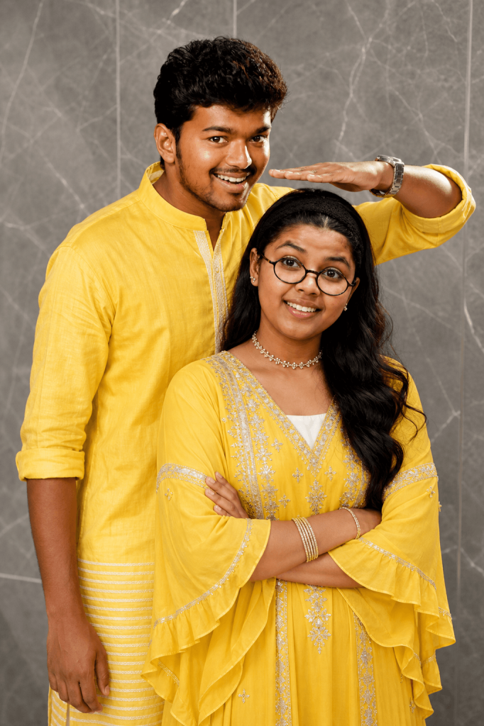 Brother Sister Prompt (7)