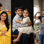 Brother Sister Prompt (9)