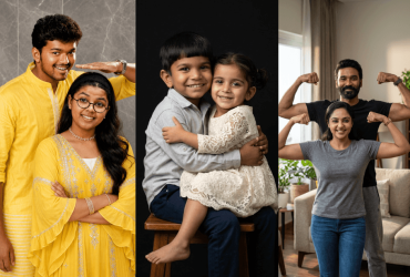 Brother Sister Prompt (9)