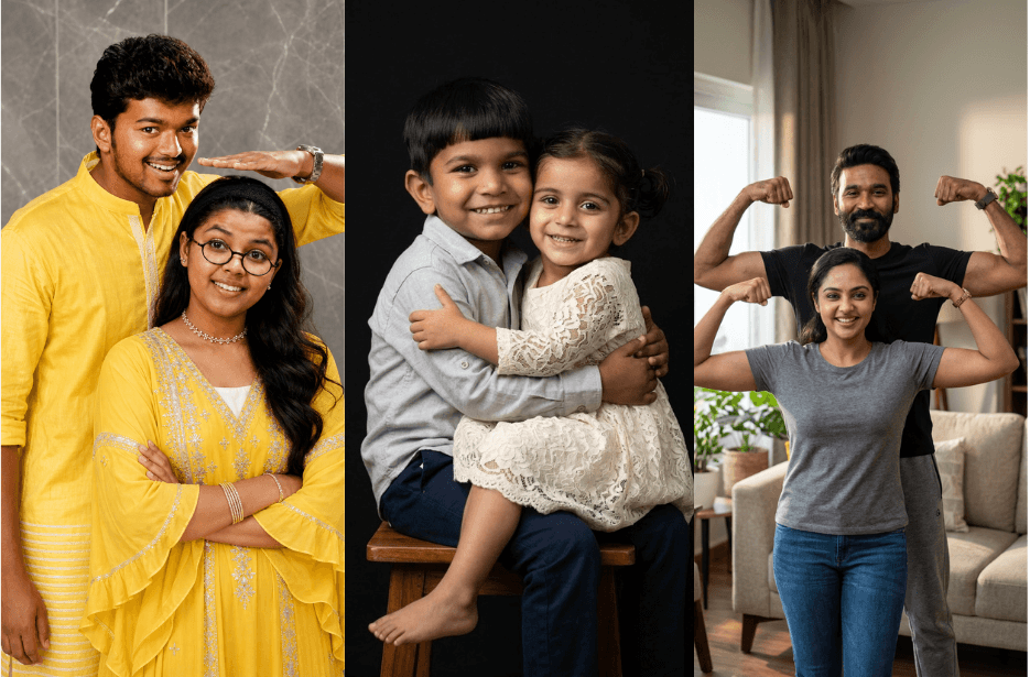 Brother Sister Prompt (9)