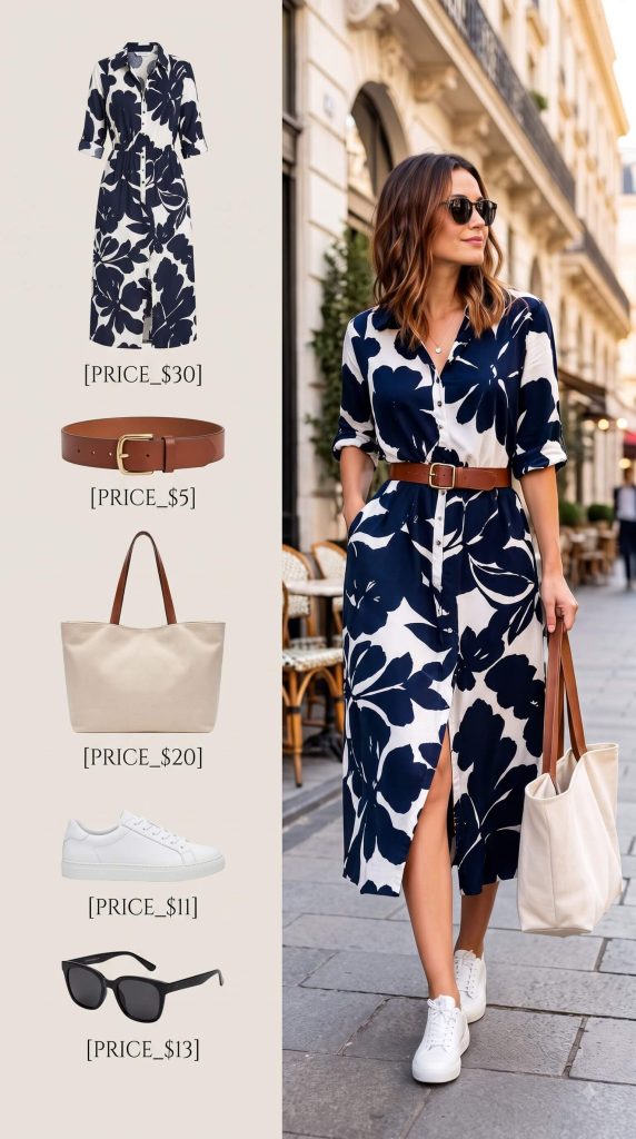 Catalog Prompt (2)