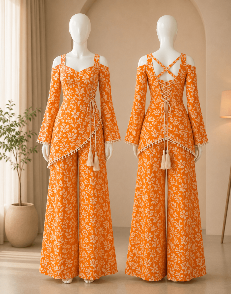 Clothing brand prompt (16)