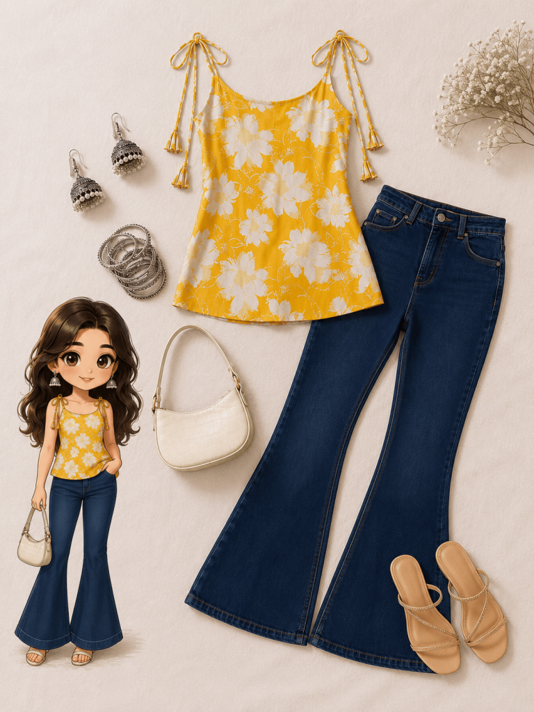 Clothing brand prompt (17)