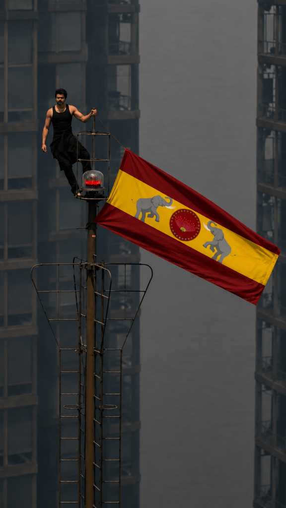 Empire State Building Prompt (2)