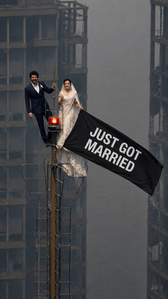 Empire State Building Prompt (3)
