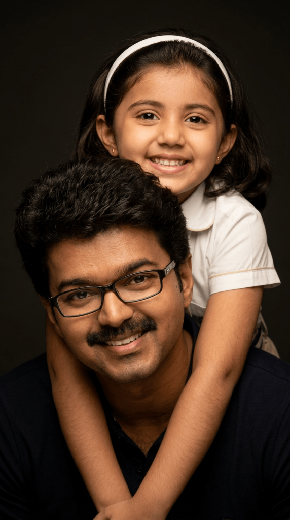 Father Daughter Prompt (7)