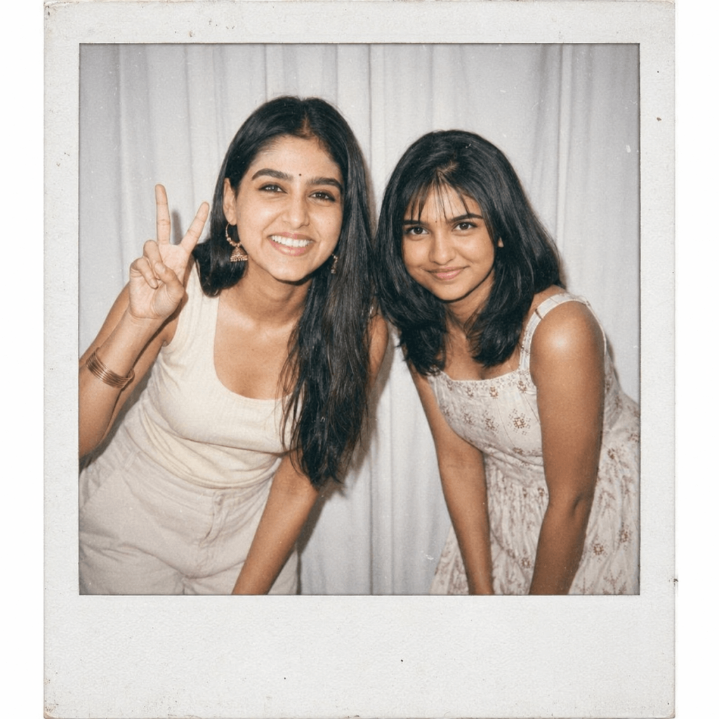 Friendshipday Prompt (1)