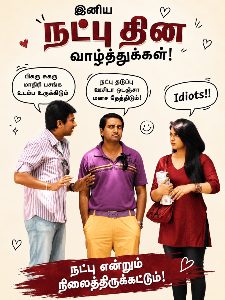 Friendshipday Prompt (10)