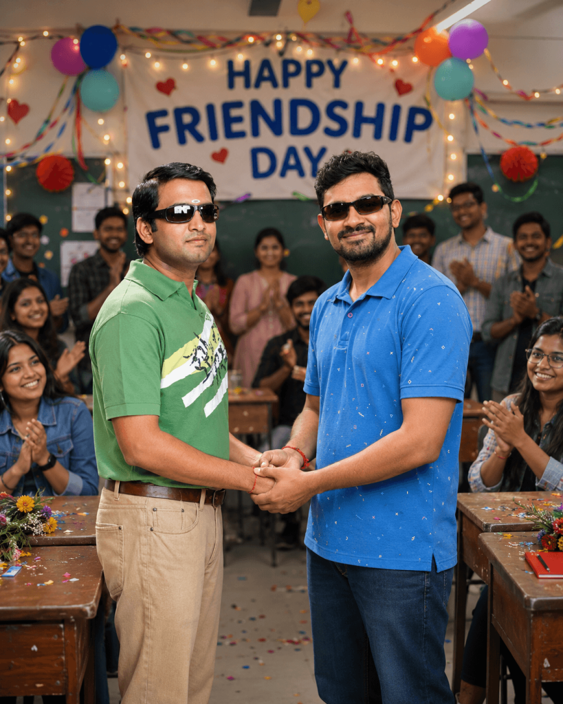 Friendshipday Prompt (12)