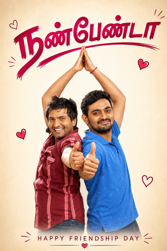 Friendshipday Prompt (14)