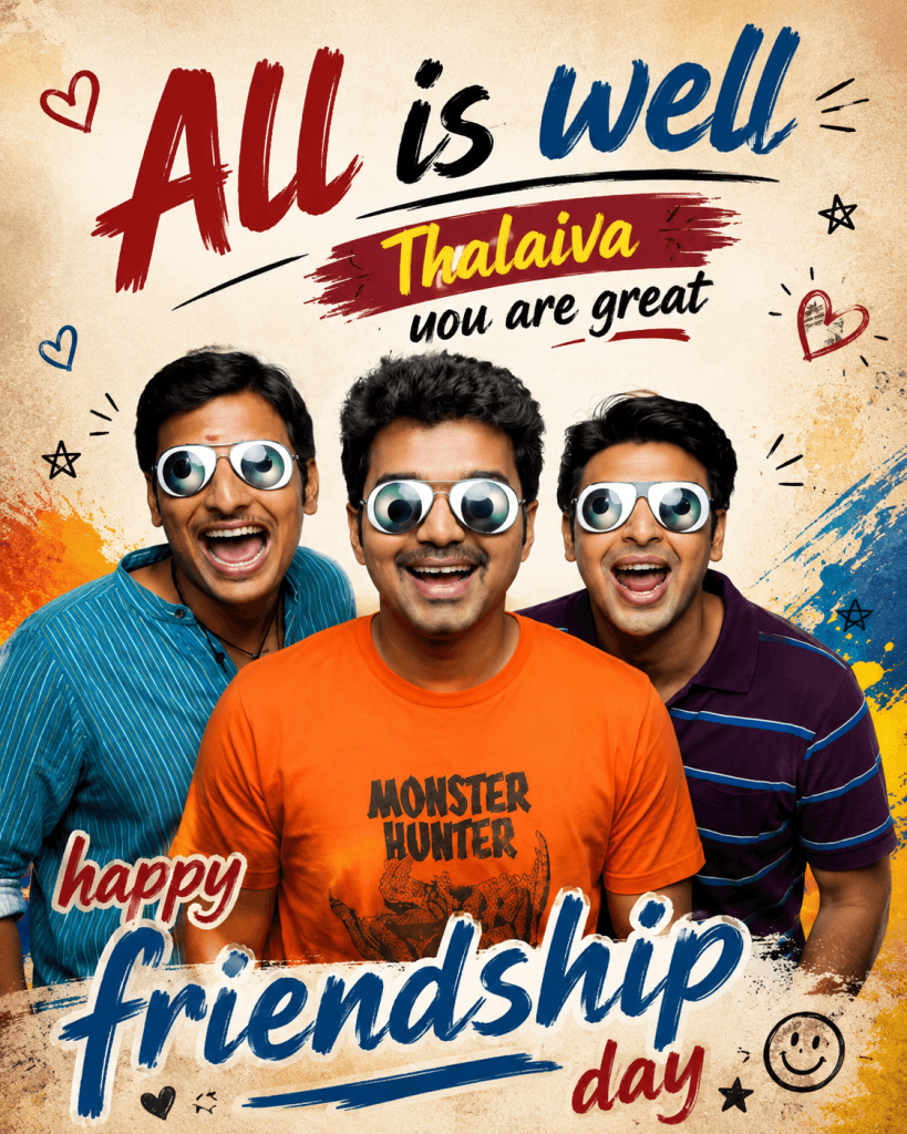 Friendshipday Prompt (15)