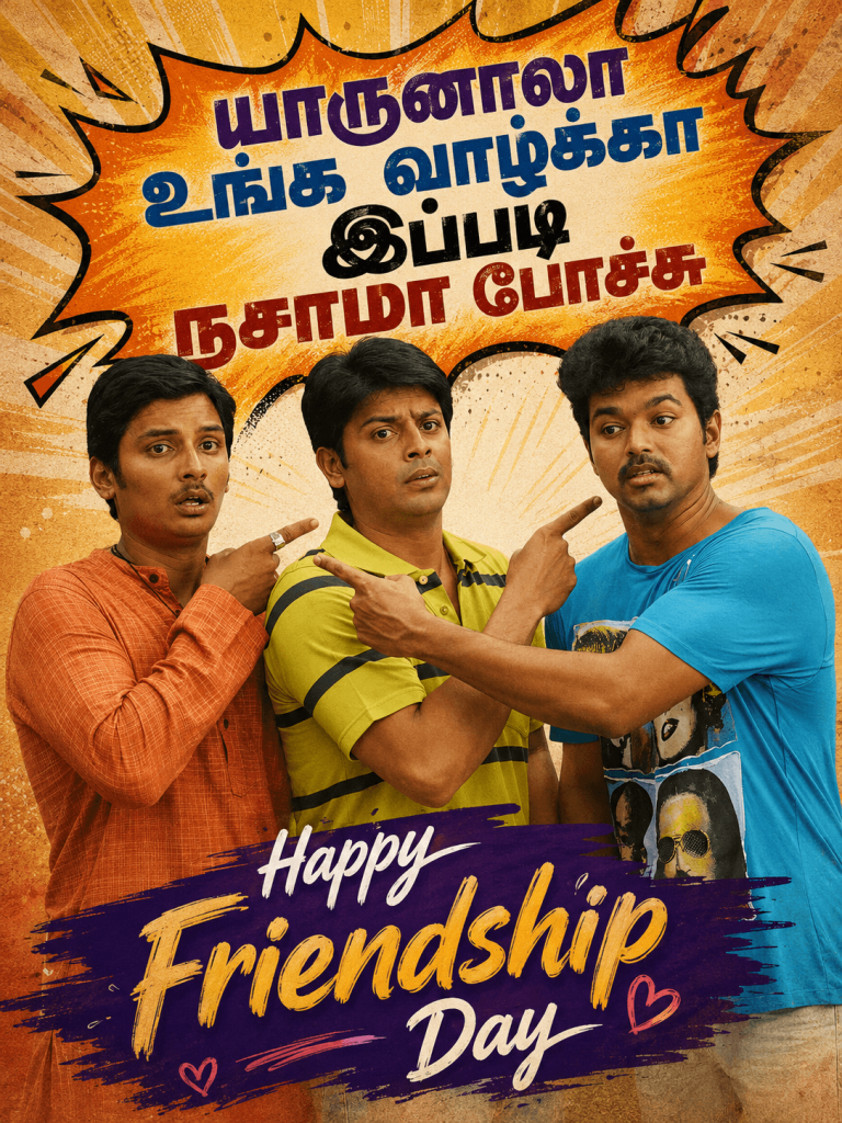 Friendshipday Prompt (16)