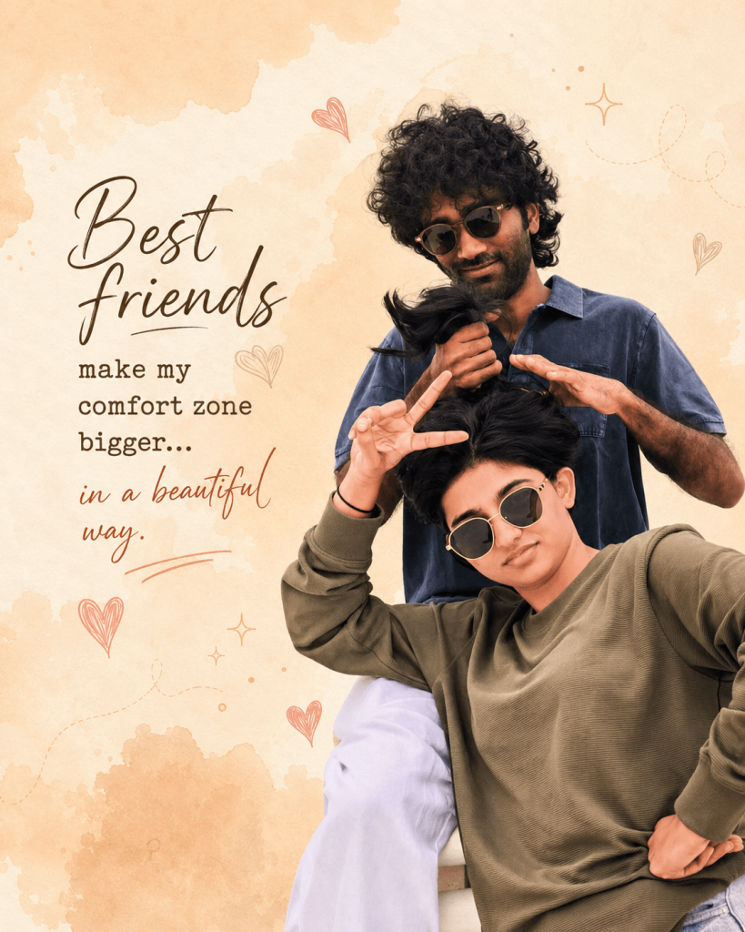 Friendshipday Prompt (17)