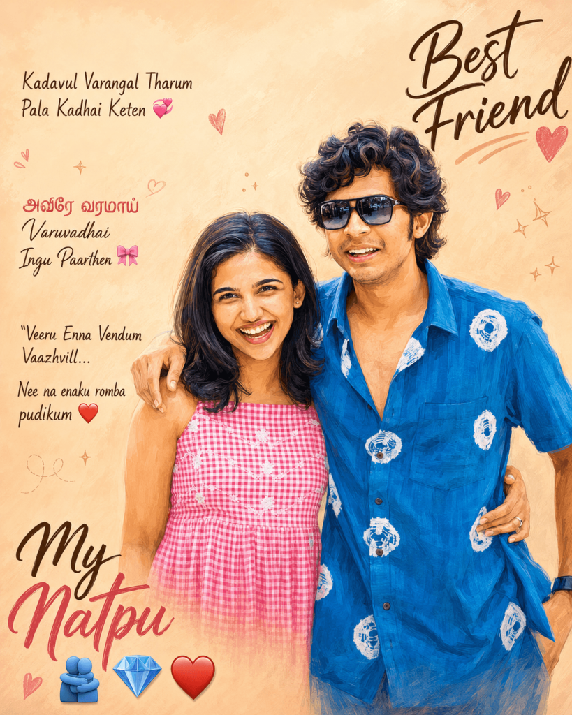 Friendshipday Prompt (18)