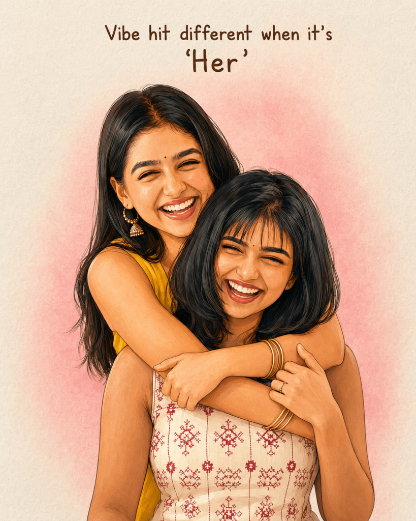 Friendshipday Prompt (19)