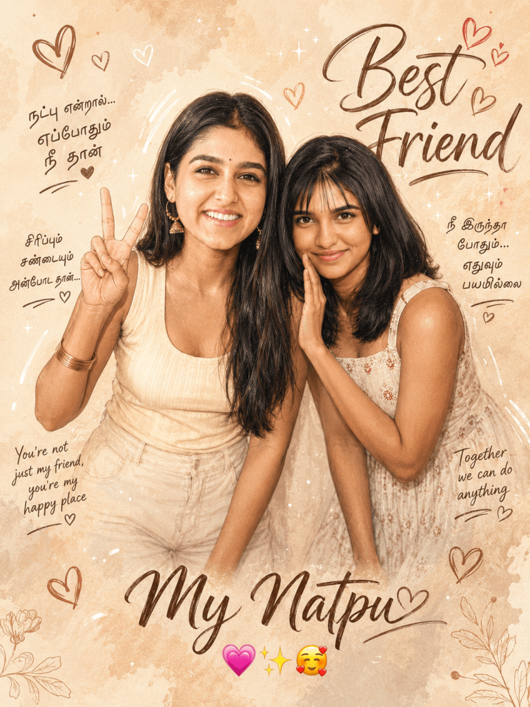 Friendshipday Prompt (2)
