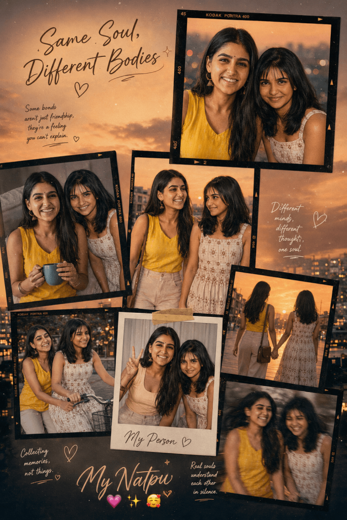 Friendshipday Prompt (3)