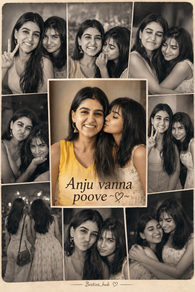 Friendshipday Prompt (4)