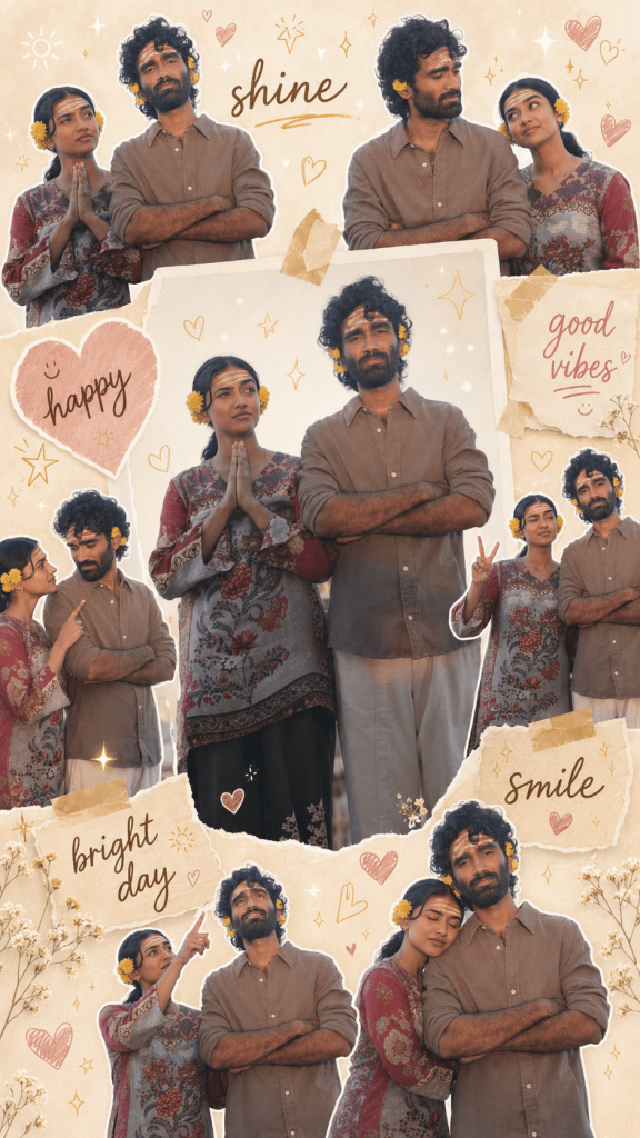 Friendshipday Prompt (5)