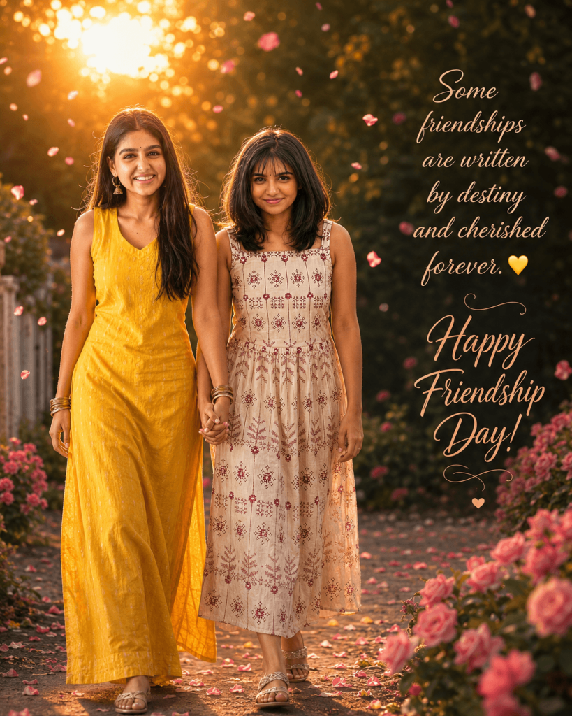 Friendshipday Prompt (6)