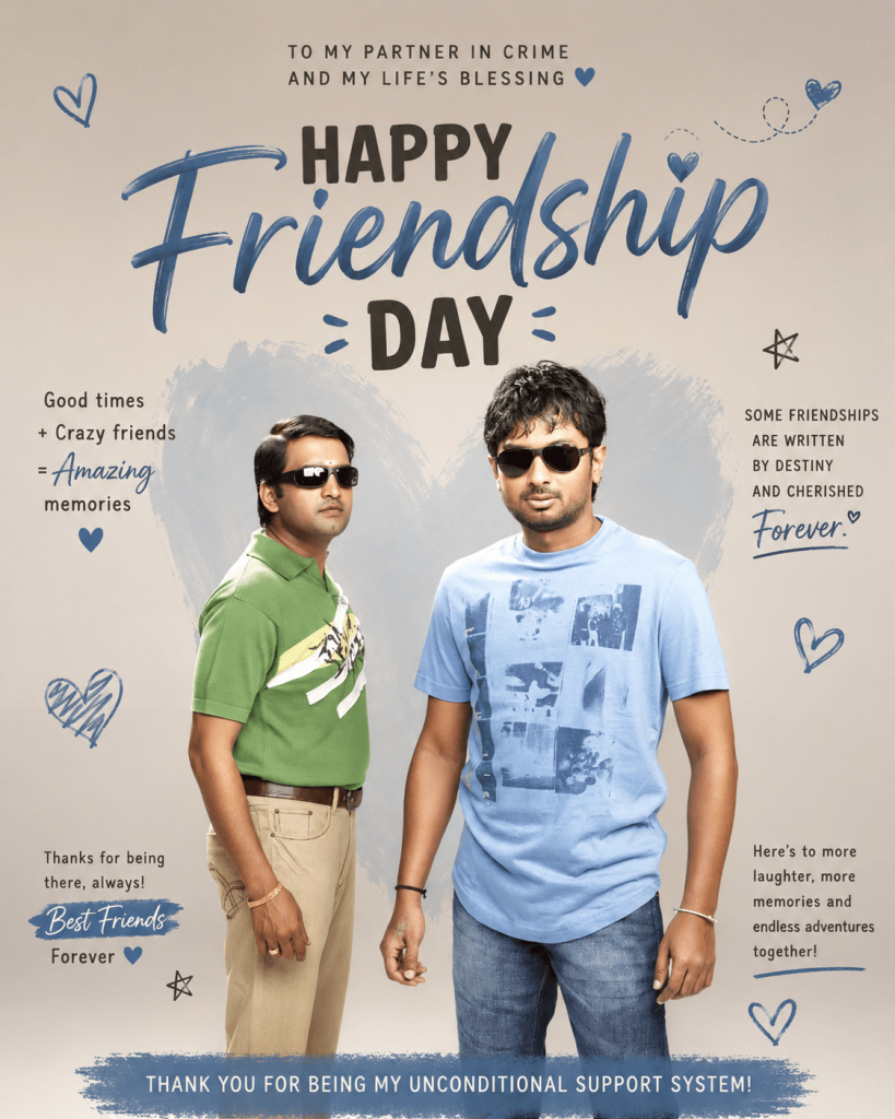 Friendshipday Prompt (7)