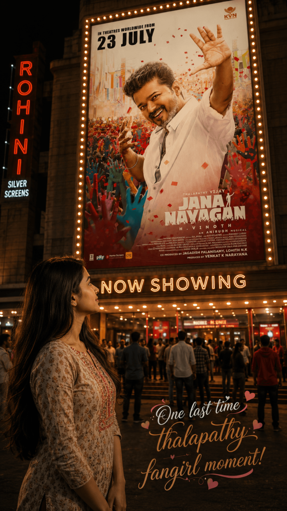 Jana Nayagan Prompt (2)